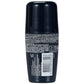 Biotherm Homme Day Control Extreme Protection 72H Non-Stop Antiperspirant 75ml/2.53oz