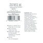 Neutrogena Hydro Boost Hydrating Tint Foundation Makeup for Dry Skin, with Hyaluronic Acid, Lightweight Oil-Free Water Gel, Non-Comedogenic, 30 Buff Color, 1.0 fl. oz