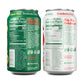 Buy now Poppi Sparkling Prebiotic Soda Beverage with Apple Cider Vinegar, Seltzer Water and Fruit Juice, The Classics Variety Pack, 12 Fl Oz, Pack of 12, Packaging May Vary at indiglob india