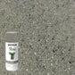 Rust-Oleum 7992830 Stone Creations Spray, 12 oz, Gray Stone