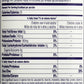Buy now Pedialyte Electrolyte Solution, Hydration Drink, Unflavored, 1 Liter at indiglob india