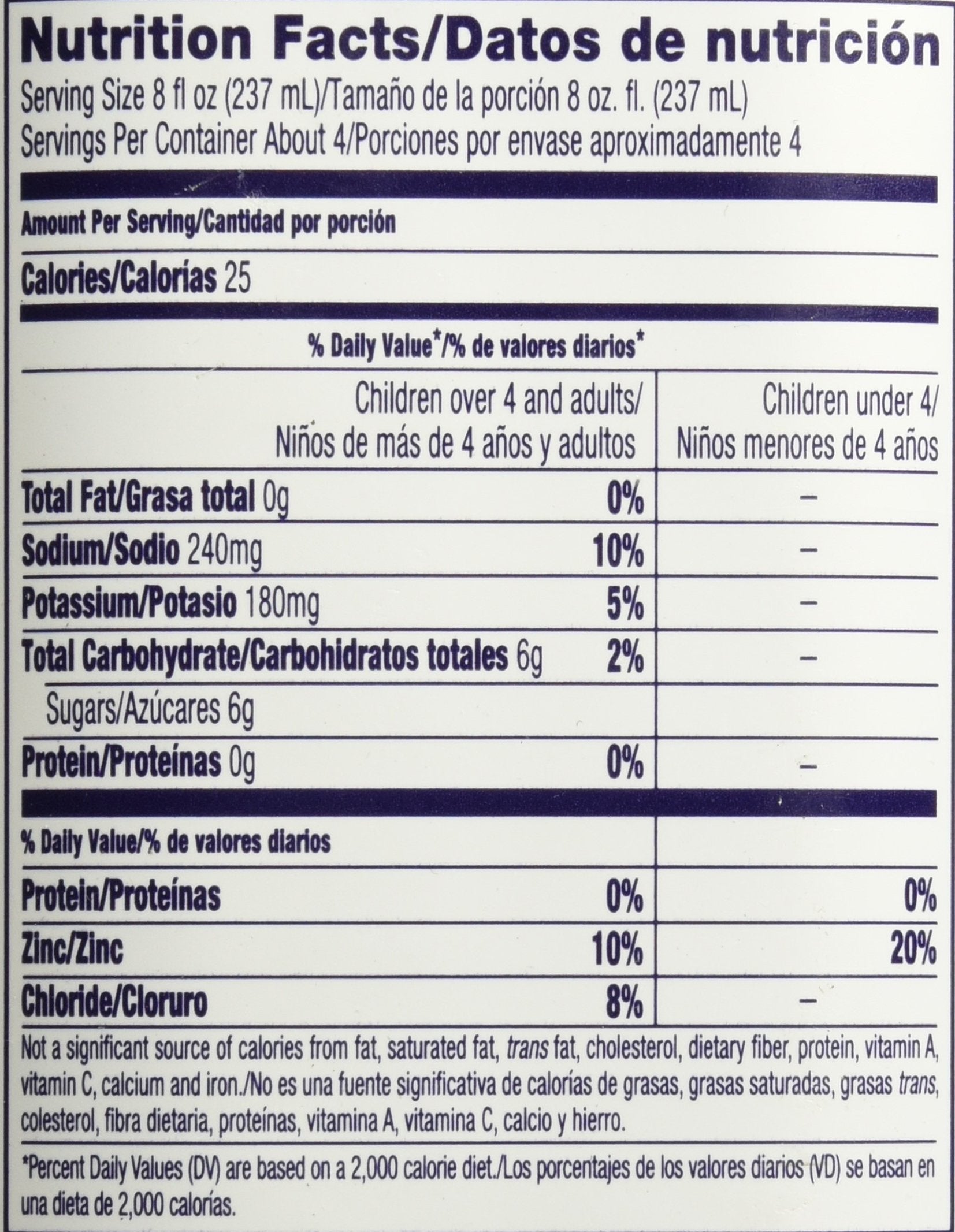 Buy now Pedialyte Electrolyte Solution, Hydration Drink, Unflavored, 1 Liter at indiglob india