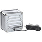 Buy now Wilson 22 Gauge Steel CB Extension Speaker at indiglob india