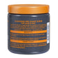Cantu Mens Cleansing Pre-shave Scrub, 8 Oz