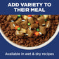 Buy now Hill's Science Diet Oral Care, Adult 1-6, Plaque & Tartar Buildup Support, Dry Dog Food, Chicken, Rice, & Barley, 4 lb Bag at indiglob india