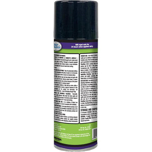 Four Paws Keep Off Pet Repellent Spray for Outdoors & Indoors, Dog & Cat Chew & Scratch Deterrent, 6 oz.