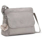 Kipling Aisling Crossbody Bag