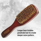 WavEnforcer Spin Wave Brush