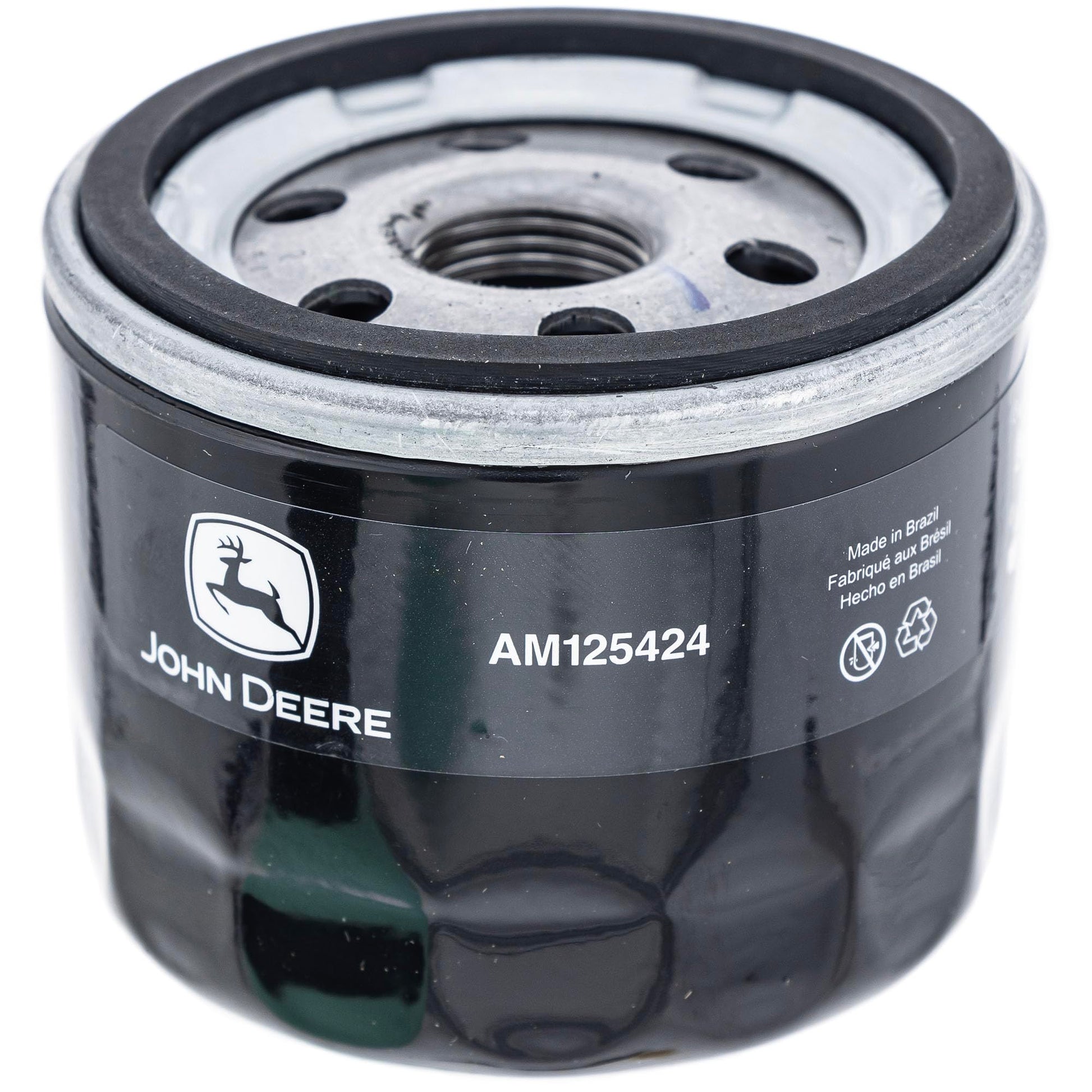 Buy now John Deere Original Equipment Maintenance Kit #LG268 at indiglob india