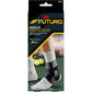 Futuro 48635ENR Performance Ankle Support, Adjustable