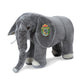 Buy now Melissa & Doug Giant Elephant - Lifelike Stuffed Animal (Over 3 feet Long) at indiglob india