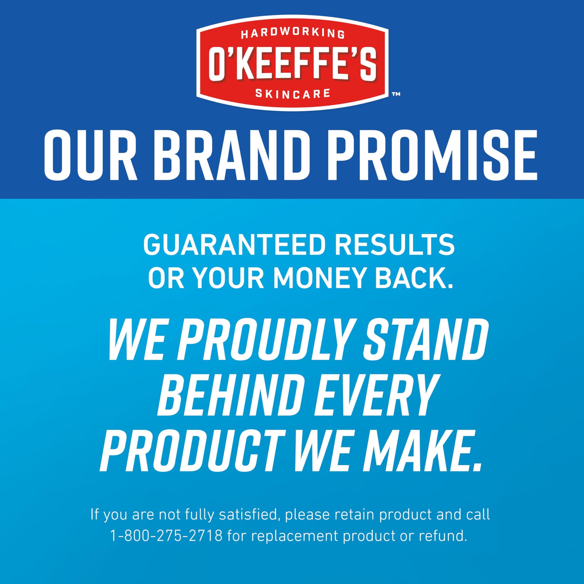 Buy now O'Keeffe's for Healthy Feet Foot Cream - 3 oz Travel Size Tube (1 Pack) - Guaranteed Relief for Extremely Cracked, Dry Feet, Repairing Skincare, Instantly Boosts and Retains Moisture Levels at indiglob india