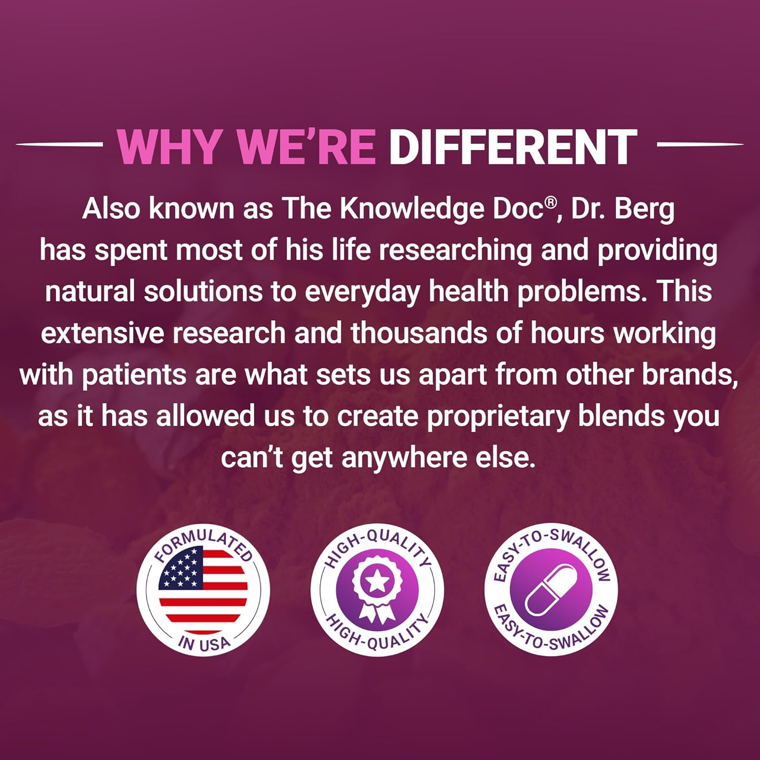 Buy now Dr. Berg Liver Cleanse Detox Capsules w/Unique Blend of Milk Thistle, Ox Bile & Folate - Liver Supplement Includes Turmeric, Black Pepper & Choline - 60 Capsules at indiglob india