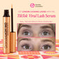 Grande Cosmetics GrandeLASH-MD Lash Enhancing Serum - Peptide & Vitamin Infused Formula for Longer, Thicker, Fuller Looking Lashes - Ophthalmologist Tested, Cruelty-Free