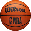 WILSON NBA DRV Series Basketball - Brown