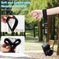 Quick Release Soft Neoprene Camera Hand Wrist Grip Strap for Sony A7CII A7CR A7RV A7IV A6700 Canon EOS R5 R6 R7 R8 T8i T7 T7i 90D Fuji X Half X100VI XT5 XT4 XT30II Nikon Z8 Z6 Z7 II Z5 Zfc Zf Z50 Z30
