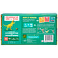 Buy now Exploding Kittens On a Scale of One to T-Rex 2-8 Players - Ages 7+ - 15 Minutes to Play - Charades Style Acting Card Game - Party Game, Family Game Night, Kid and Adult Card Game at indiglob india