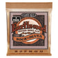 Buy now Ernie Ball Earthwood Medium Light Phosphor Bronze Acoustic Guitar Strings, 12-54 Gauge (P02146) at indiglob india