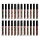 NYX PROFESSIONAL MAKEUP Lip Lingerie Matte Liquid Lipstick - French Maid (Muted Mauve)