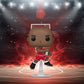 Buy now Funko Pop! NBA: Bulls - Michael Jordan - ('89) "The Shot - Collectable Vinyl Figure - Gift Idea - Official Merchandise - Toys for Kids & Adults - Sports Fans - Model Figure for Collectors at indiglob india