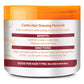 Cantu Hair Dressing Pomade with Shea Butter, 4 Ounce