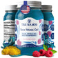 Buy now TrueSeaMoss Sea Moss Gel – Made in USA – Wildcrafted Seamoss, Fruits & Jarred Vegetables – Pineapple, Pack of 1 (Labels may Vary) Blue Spirulina 16 Fl Oz (Pack of 1) at indiglob india