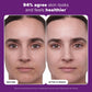 Buy now Paula's Choice CLINICAL 1% Retinol Face Treatment with Peptides, Vitamin C & Licorice Extract, Anti-Aging Skin Care Serum, Fine Lines & Wrinkles, Fragrance Free at indiglob india