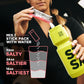 Buy now LMNT Zero Sugar Electrolytes - Variety Pack | Drink Mix | 12-Count at indiglob india