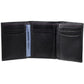 Tommy Hilfiger Men's Trifold Wallet