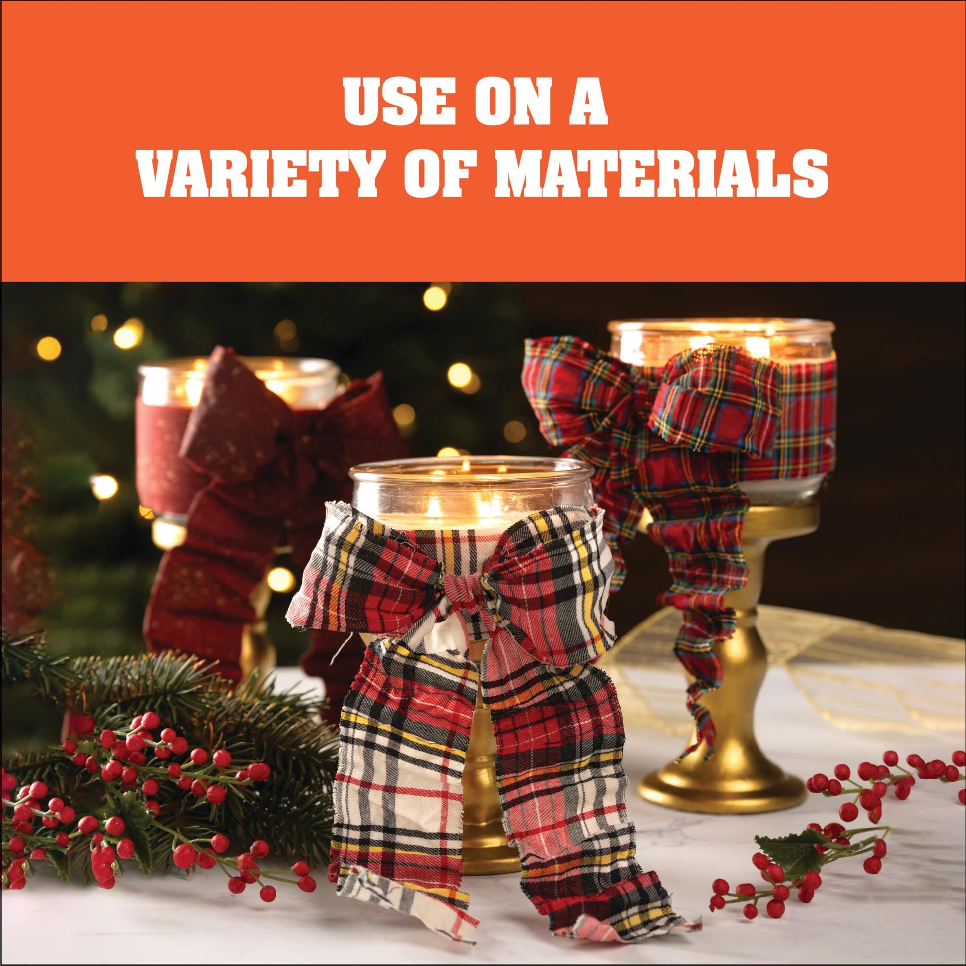 Buy now Plaid Stiffy Fabric Stiffener (8-Ounce), 1550 at indiglob india