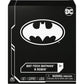 DC Comics Batman 4-inch Bat-Tech Batman and Robin Action Figures with 6 Mystery Accessories, for Kids Aged 3 and up, Amazon Exclusive