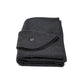 Buy now Arcturus Military Wool Blanket - Warm, Thick, Washable - Great for Outdoors, Camping, Stadium Blanket, Picnics, Travel - Car & Bushcraft Survival Kits at indiglob india