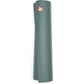 Manduka PROlite Yoga Mat - 4.7mm | Lifetime Durability | Hygienic Construction | Teacher Approved