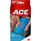 ACE Brand Reusable Cold Compress, Large, Blue, 1/Pack