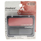 COVERGIRL - Cheekers Blush, Soft, blendable, lightweight formula, easy & natural look, 100% Cruelty-Free
