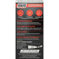 Just For Men Auto Stop Hair Color - Darkest Brown A-50 Just For Men Hair Color Men 1 Application (Pack of 3) - My Store