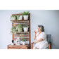 Buy now Motorola Nursery CONNECT40 Baby Monitor (Binatone) (VM40CONNECT) at indiglob india