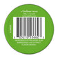 Buy now Vaseline Lip Therapy Lip Balm Tin, Aloe Vera, 0.6 oz at indiglob india