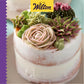 Buy now Wilton 8-Count Icing Colors for Cakes & Cupcakes, Gel-Based Colors for Frosting - Note that Packaging May Vary at indiglob india