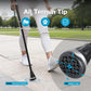 Buy now REHAND Walking Cane - Foldable, Adjustable, Collapsible Walking Canes for Men & Women, Heavy Duty All Terrain Tip, with Travel Bag | Walking Sticks for Seniors & Adults at indiglob india