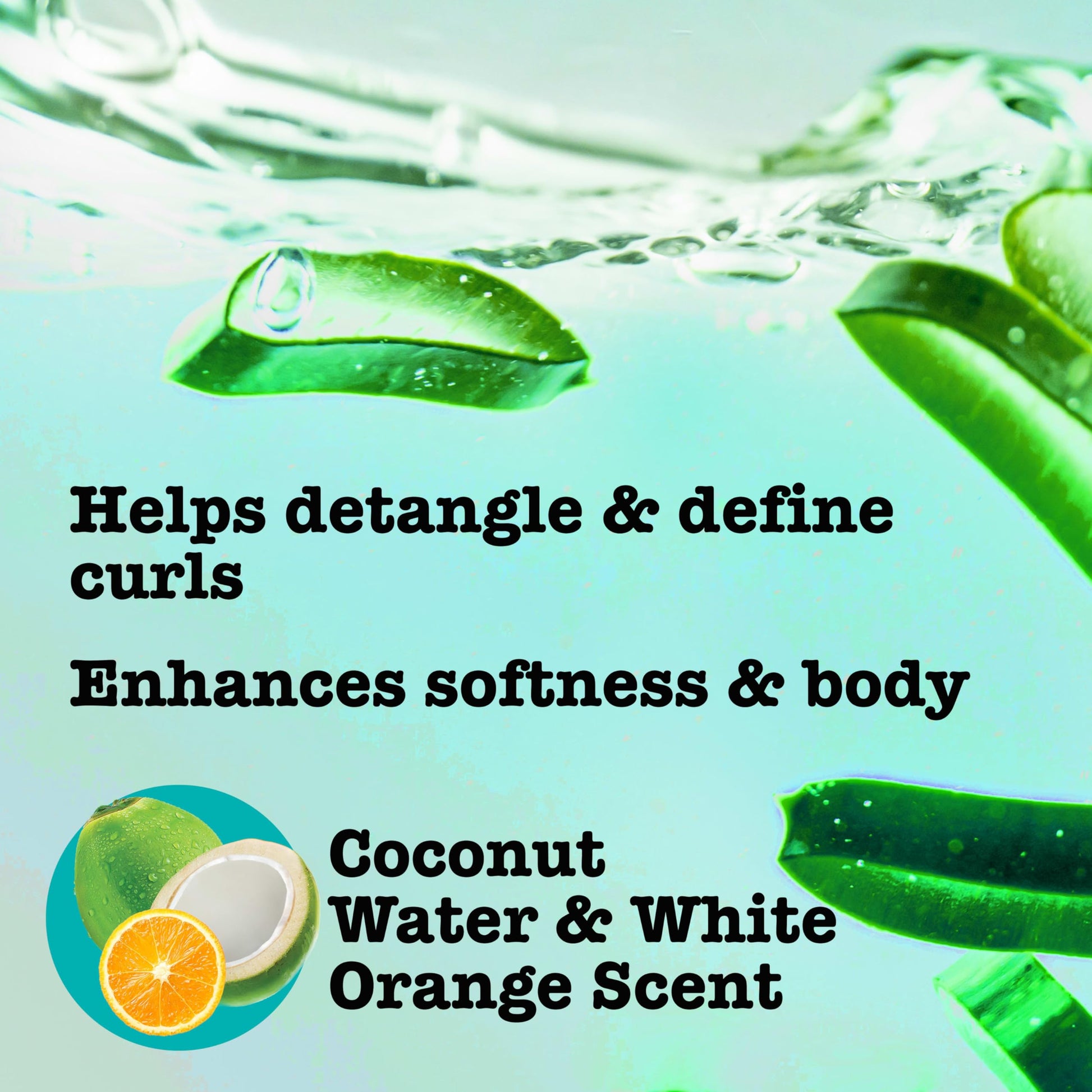 Buy now Maui Moisture Curl Quench + Coconut Oil Curl-Defining Anti-Frizz Shampoo to Hydrate and Detangle Tight Curly Hair, Softening Shampoo, Vegan, Silicone & Paraben-Free, 13 fl oz at indiglob india