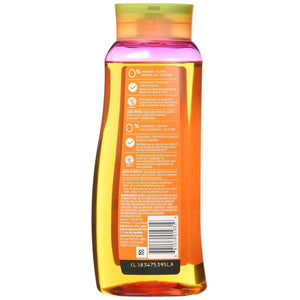 Herbal Essences Body Envy Volumizing Shampoo with Citrus Essences 23.70 oz