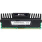Corsair Vengeance 8GB (1x8GB) DDR3 1600 MHz (PC3 12800) Desktop Memory 1.5V - My Store