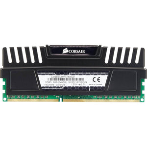 Corsair Vengeance 8GB (1x8GB) DDR3 1600 MHz (PC3 12800) Desktop Memory 1.5V - My Store