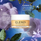 ELEMIS Pro-Collagen Cleansing Balm Makeup Remover, Hydrating Facial Cleanser, Oil Cleanser, Oil Makeup Remover, Deep Cleanse