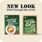 Buy now Stevia In The Raw Stevia Sweetener Packets, 50 Ct, Zero Calorie Stevia Sugar Substitute Packets, No Erythritol or Artificial Flavors, Vegan, Gluten Free, Kosher, Low Glycemic Index at indiglob india