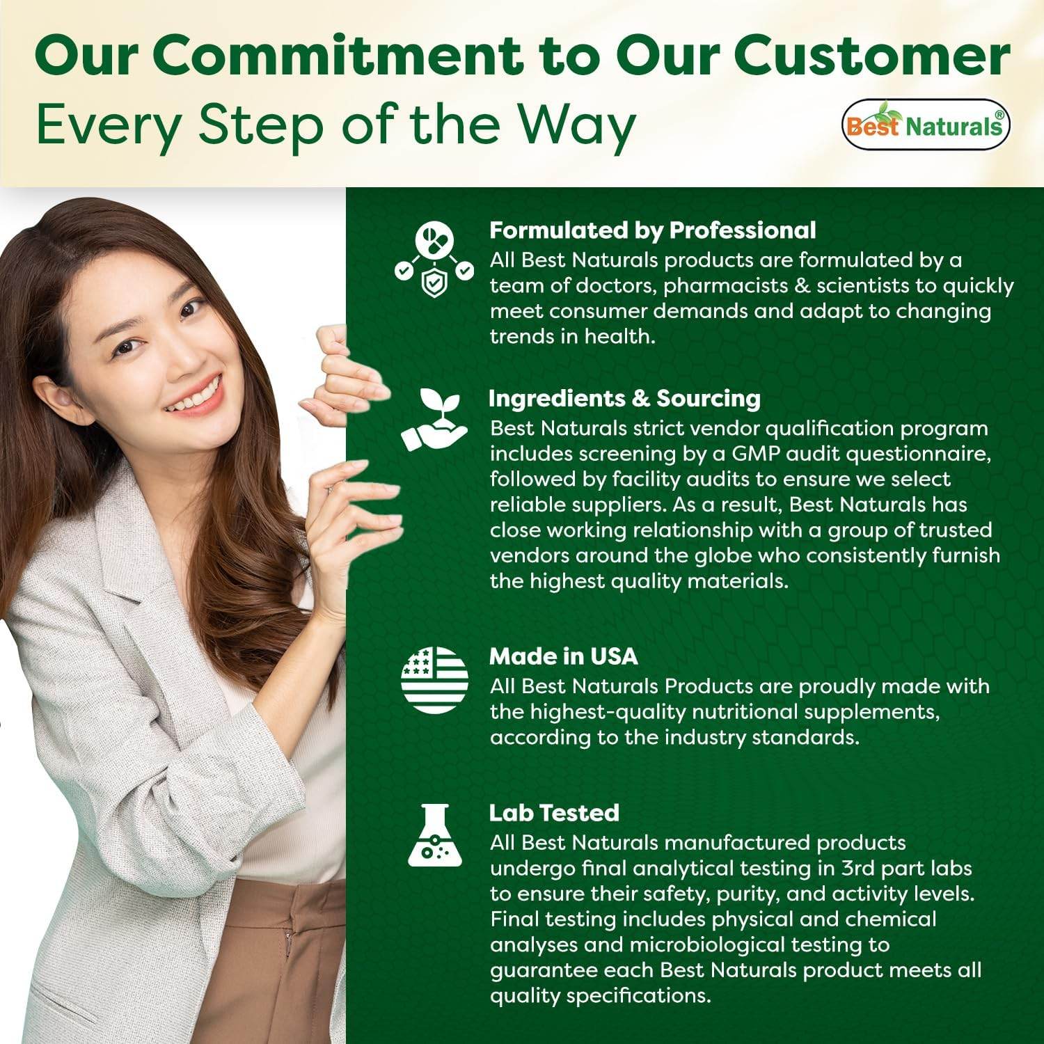 Best Naturals, Micronized DHEA 25 mg 180 Capsules - My Store