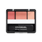 COVERGIRL Instant Cheekbones Contouring Blush Peach Perfection 210, .29 oz
