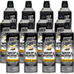 Hot Shot Wasp & Hornet Killer Spray, For Insects Eliminates the Nest, Sprays Up To 27 Feet, 14 fl Ounce, 2 Pack