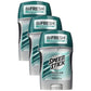 Speed Stick Deodorant for Men, Regular - 1.8 Ounce